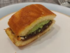 -FAZZFLAME法滋铁板烧自助