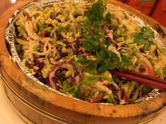 -馨越楼·点心·粤菜(赤坎店)