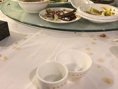 -廣味潮鲜·一品潮滋味(五道口店)