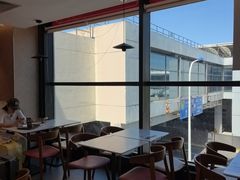-康师傅私房牛肉面(申虹店)