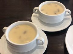 -必胜客(金沙江店)