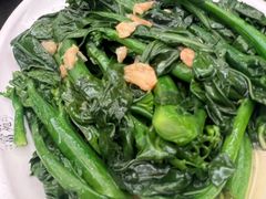 -吴记富苑(朝阳店)