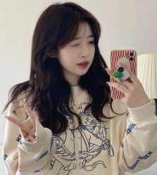 -SY COLOUR专业烫染
