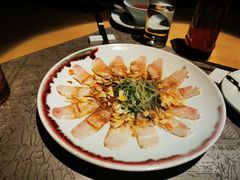 -穹六人间 people 6(岳阳路店)