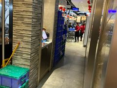 -陈记顺和潮汕牛肉火锅(番禺迎宾大道店)