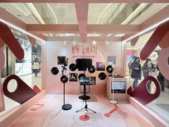 -沈阳铁西万象汇