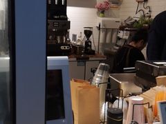 -莫朗核桃饼(虹泉路店)