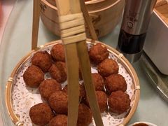-金鼎轩(方庄天坛店)