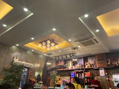 -私房小厨(康城路店)