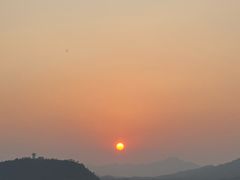 -落星墩