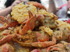 -袁老大龙虾(石鼓路总店)