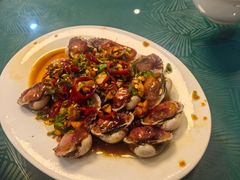 -桂园白粥·潮汕老味道
