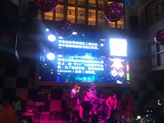 -龙咏记四季家福烤鸭中餐厅(滨湖店)