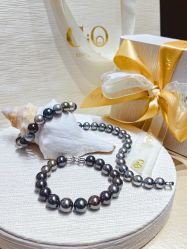 -GiO挚澳珠宝(侨福芳草地店)