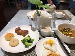 -皇廷国际大酒店