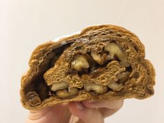 -面包与我Bread Or Me(长城汇店)