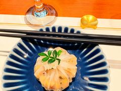 -觀芷隐轩