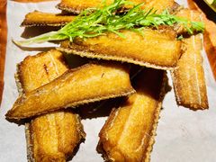 -佬肥猫(国华广场店)