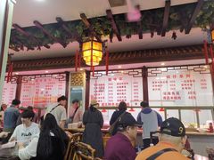 -龙老五汤店(站前西路店)