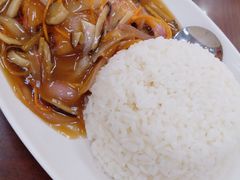 -日月永和中国餐饮名店(凤凰店)