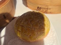 -潮福城潮州大酒楼(湖滨北路店)
