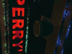 -Perry's·酒吧(打浦桥店)