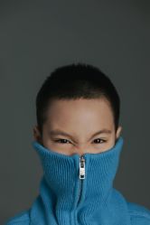 -玛瑞莎专业孕妇摄影(越秀店)