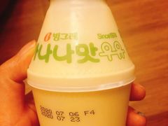 -全家便利店(崂山路四店)