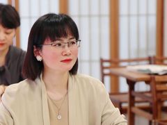 -汉艺唐风茶艺培训(联发华美空间店)