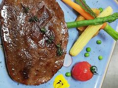 -栖巢咖啡(天鹅湖万达低碳店)