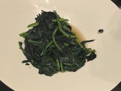 -海派悦庭·海胆烧麦·新融合菜(凯德广场店)