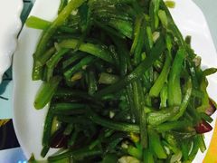 -泸沽肴(泸沽湖大洛水村农村信用社旁店)