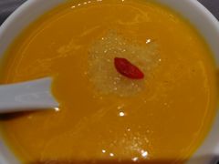 -峨嵋酒家(熙悦天街店)