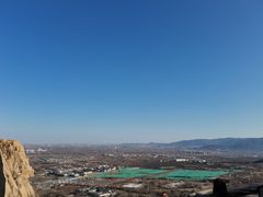 -北京凤凰岭