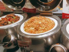 -凡塔斯牛排自助餐厅(福州宝龙店)