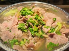 -肖四女乐山跷脚牛肉(世博源店)