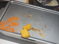 -吴家·淮扬小馆(世纪金源店)