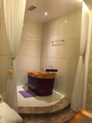 张玉珊修身堂(旗舰店)-张玉珊修身堂