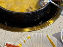 -八珍玉食鸡煲·打边炉(印象城店)