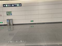 -平乐园(地铁站)