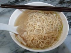 -恩宁刘福记(东华东路店)