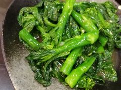 -红星光发煲仔饭(文海店)