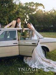 -鱼映像摄影·珍藏级影像品牌