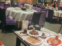 -紫光园(顺义店)