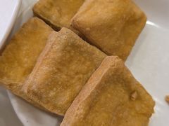 -庐州太太(鼓楼店)