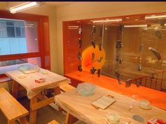 -靓靓蒸虾·头牌蒸虾(万松园玲珑店)