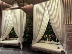 -太阳谷汤泉(市府店)