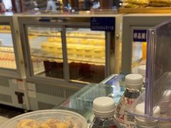 -清真·金城老碗牛肉面揪面片(兰州总店)