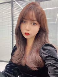 -柯琳造型直营店