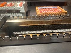 -很久以前羊肉串(朝阳路店)